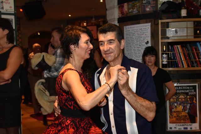 min 2019 10 31 Guinguette MP 236